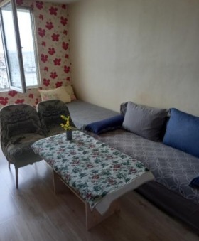 ����� ���� ��� ���� 1-�����,���� �����, ����� 7