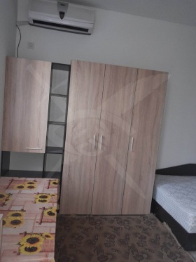 Studio Galata, Varna 2