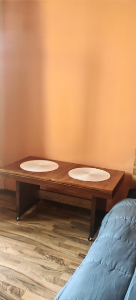 1-стаен град Пловдив, Тракия 4