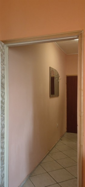 1-стаен град Пловдив, Тракия 3