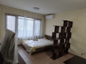 ���� ��� ���� 1-����� | Imot.bg � ����� ������ 2