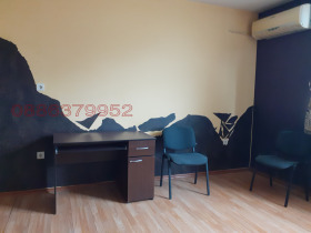 ���� ��� ���� 1-����� | Imot.bg � ����� ������ 3