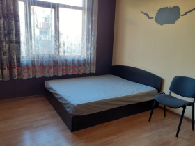 ���� ��� ���� 1-����� | Imot.bg � ����� ������ 4