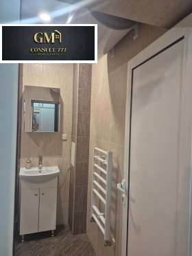 ���� ��� ���� 1-����� | Imot.bg � ����� ������ 6