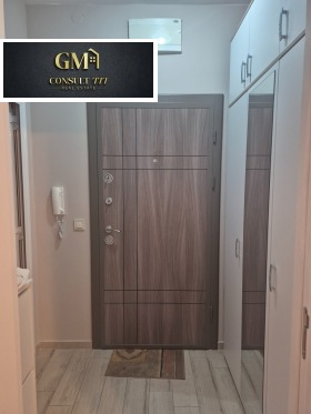 ���� ��� ���� 1-����� | Imot.bg � ����� ������ 5