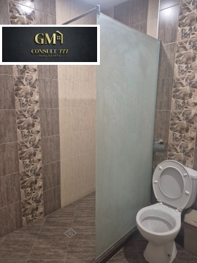 ���� ��� ���� 1-����� | Imot.bg � ����� ������ 7