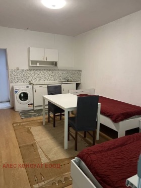 ���� ��� ���� 1-����� | Imot.bg � ����� ������ 3
