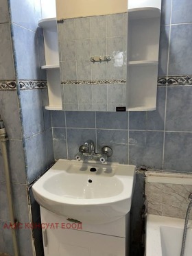 ���� ��� ���� 1-����� | Imot.bg � ����� ������ 7