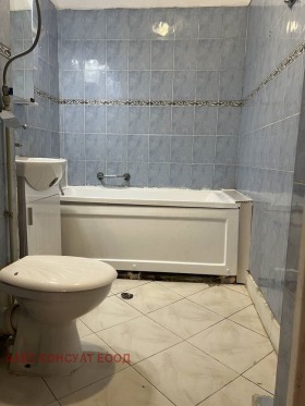 ���� ��� ���� 1-����� | Imot.bg � ����� ������ 6