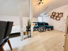 ���� ��� ���� 1-����� | Imot.bg � ����� ������ 2