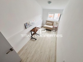 ���� ��� ���� 1-����� | Imot.bg � ����� ������ 11