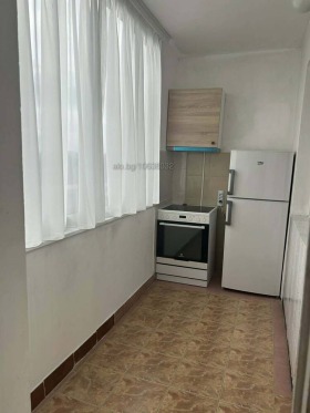 ����� ���� ��� ���� 2-�����,���� �����, �����������>