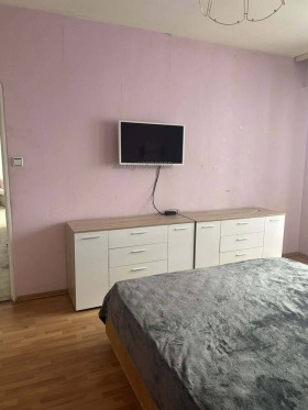 ����� ���� ��� ���� 2-�����,���� �����, �����������