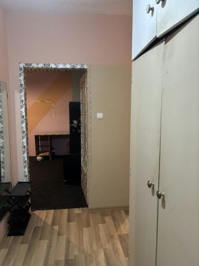 ���� ��� ���� 2-����� | Imot.bg � ����� ������ 3