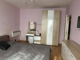 ����� ���� ��� ���� 2-�����,���� �����, �����������