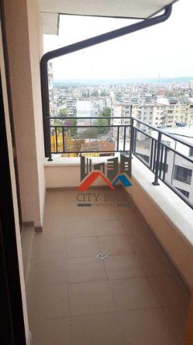 ���� ��� ���� 2-����� | Imot.bg � ����� ������ 6