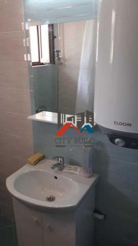 ���� ��� ���� 2-����� | Imot.bg � ����� ������ 8