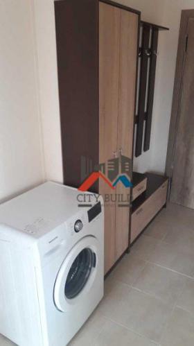 ���� ��� ���� 2-����� | Imot.bg � ����� ������ 7