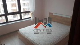 ���� ��� ���� 2-����� | Imot.bg � ����� ������ 3