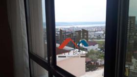 ���� ��� ���� 2-����� | Imot.bg � ����� ������ 10