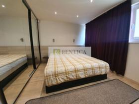 ���� ��� ���� 2-����� | Imot.bg � ����� ������ 13