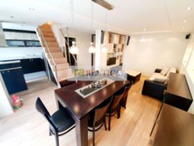 ���� ��� ���� 2-����� | Imot.bg � ����� ������ 2