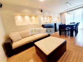 ���� ��� ���� 2-����� | Imot.bg � ����� ������ 5