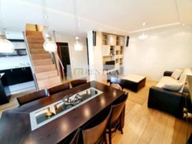 ���� ��� ���� 2-����� | Imot.bg � ����� ������ 3