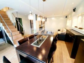 ���� ��� ���� 2-����� | Imot.bg � ����� ������ 4