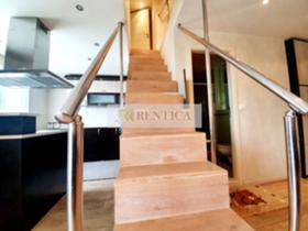 ���� ��� ���� 2-����� | Imot.bg � ����� ������ 10