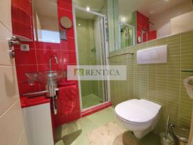 ���� ��� ���� 2-����� | Imot.bg � ����� ������ 14