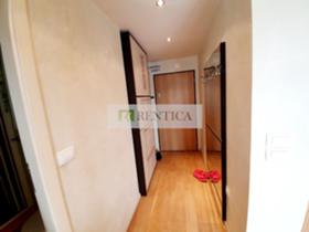 ���� ��� ���� 2-����� | Imot.bg � ����� ������ 11