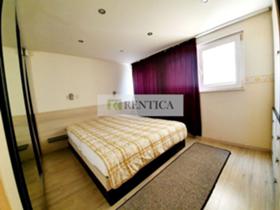 ���� ��� ���� 2-����� | Imot.bg � ����� ������ 16