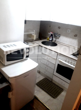 Двустайни апартаменти под наем в град Пловдив, Кършияка — страница 2 - изображение 7 
