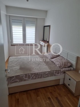 1 bedroom Mladezhki Halm, Plovdiv 5