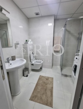 1 bedroom Mladezhki Halm, Plovdiv 6