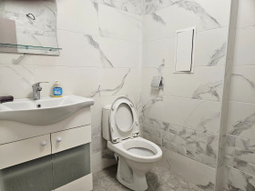 1 camera da letto Kamenitsa 2, Plovdiv 3