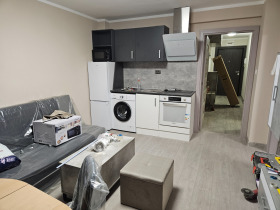 1 camera da letto Kamenitsa 2, Plovdiv 1