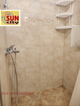 1 chambre Tsentar, Plovdiv 11