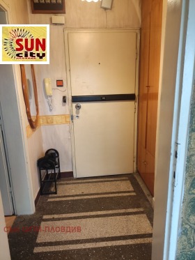 1 chambre Tsentar, Plovdiv 6