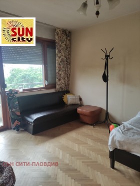 1 chambre Tsentar, Plovdiv 7