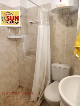 1 chambre Tsentar, Plovdiv 5