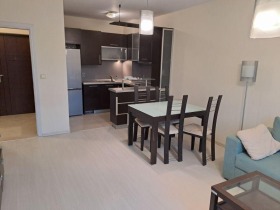 ����� ���� ��� ���� 2-�����,���� �����, ��� �����