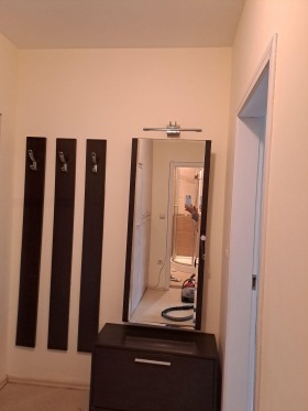 ���� ��� ���� 2-����� | Imot.bg � ����� ������ 11