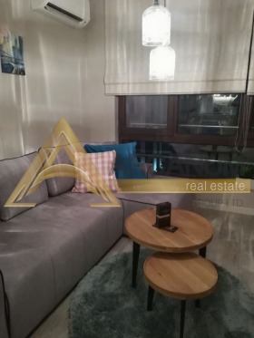 ���� ��� ���� 2-����� | Imot.bg � ����� ������ 8