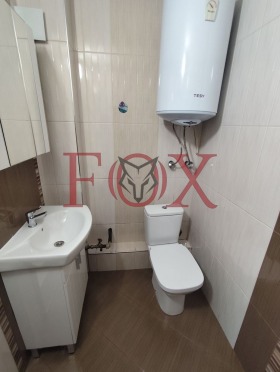 ���� ��� ���� 2-����� | Imot.bg � ����� ������ 10