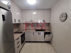 ������ ���� ��� ���� 2-�����