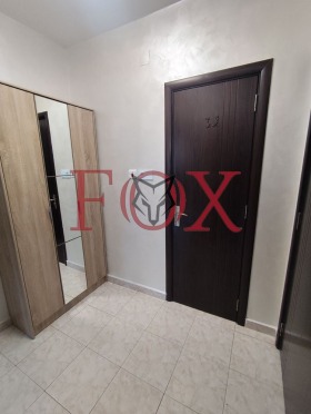 ���� ��� ���� 2-����� | Imot.bg � ����� ������ 9