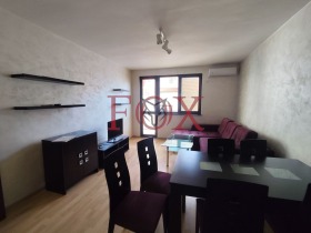 ���� ��� ���� 2-����� | Imot.bg � ����� ������ 11