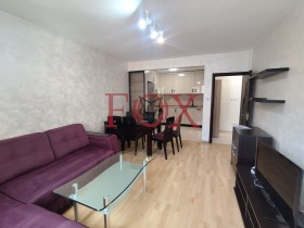 ����� ���� ��� ���� 2-�����,���� �����, ���